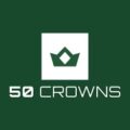 50 CROWNS