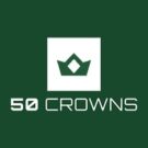 50 CROWNS