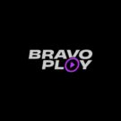 BRAVO PLAY