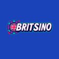 Britsino