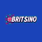 Britsino