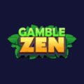 GAMBLE ZEN