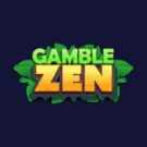 GAMBLE ZEN