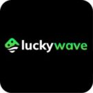 Luckywave
