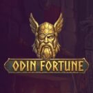 Odin Fortune