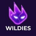 Wildies