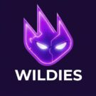 Wildies